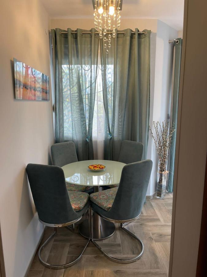 Lux Apartment Mms1 Krimovica Ngoại thất bức ảnh