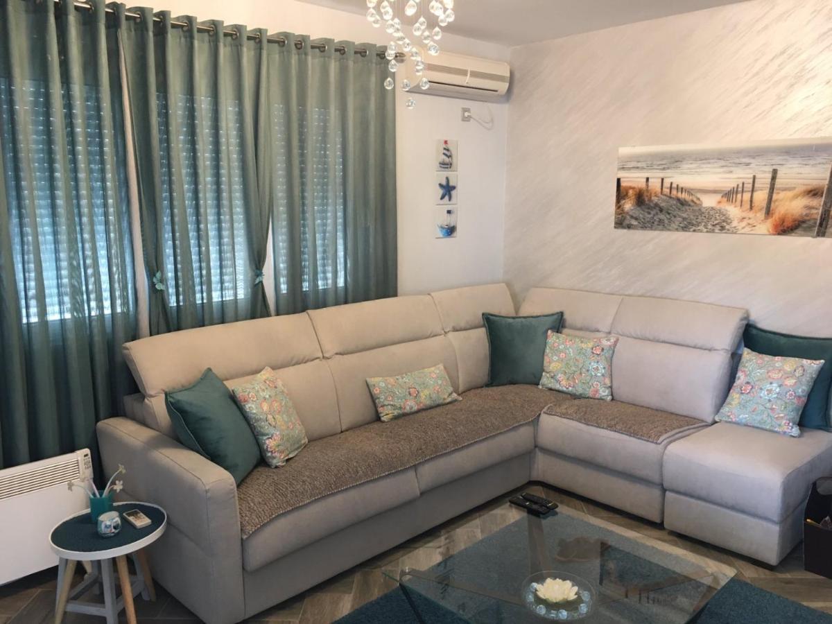 Lux Apartment Mms1 Krimovica Ngoại thất bức ảnh