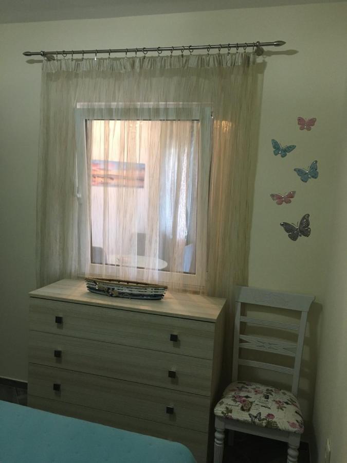 Lux Apartment Mms1 Krimovica Ngoại thất bức ảnh