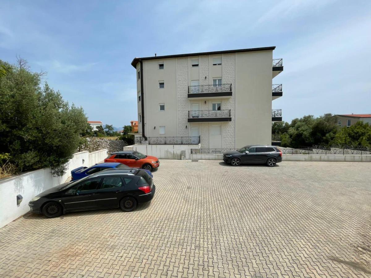 Lux Apartment Mms1 Krimovica Ngoại thất bức ảnh