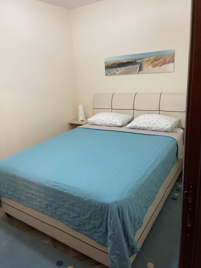 Lux Apartment Mms1 Krimovica Ngoại thất bức ảnh