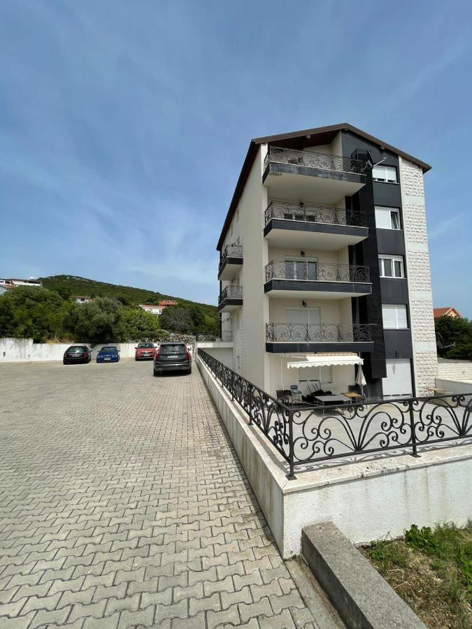 Lux Apartment Mms1 Krimovica Ngoại thất bức ảnh
