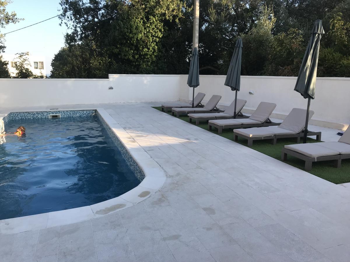 Lux Apartment Mms1 Krimovica Ngoại thất bức ảnh