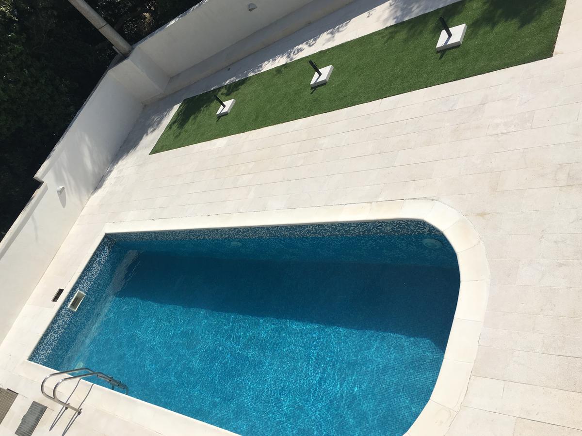Lux Apartment Mms1 Krimovica Ngoại thất bức ảnh