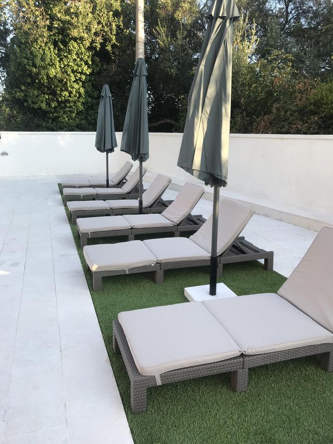 Lux Apartment Mms1 Krimovica Ngoại thất bức ảnh